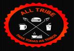 Logotipo All Tribe