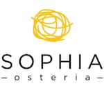 Logotipo Sophia - Italia Mia