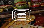 Logotipo Foodzuka