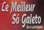 Logotipo Lê Meilleur