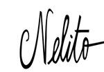 Logotipo Nelito Bar e Restaurante
