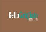 Logotipo Bello Grigliato
