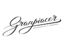 Logotipo Granpiacer