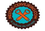 Logotipo Loja Mestre-cervejeiro