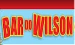 Logotipo Bar do Wilson
