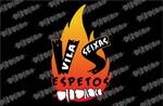 Logotipo Vila Seixas Espetos