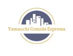 Logotipo Yamauchi Comida Expressa