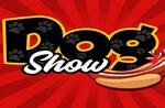 Logotipo Dog Show