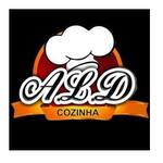 Logotipo 3 Irmãos Ge