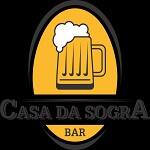 Logotipo Bar Casa da Sogra