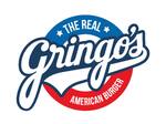 Logotipo Gringo's Burgers