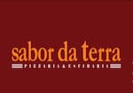 Logotipo Sabor da Terra Pizzaria & Esfiharia II