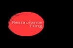 Logotipo Restaurante Fung