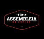 Logotipo Assembleia do Espeto