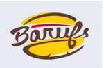 Logotipo Barufs