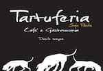 Logotipo Tartuferia San Paolo
