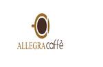 Logotipo Villa Allegra