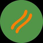 Logotipo Nat Way