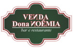 Logotipo Venda Dona Noemia