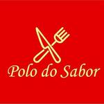 Logotipo Polo do Sabor