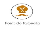 Logotipo Point do Rubacão