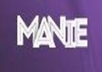 Logotipo Manie