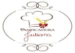 Logotipo Panificadora Juliana