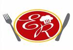 Logotipo Er Manancial