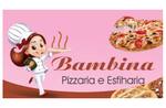 Logotipo Bom Salgado