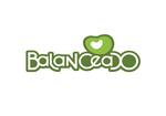 Logotipo Balanceado