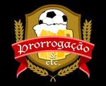 Logotipo Prorrogação e Etc.