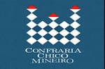 Logotipo Confraria Chico Mineiro