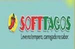 Logotipo Soft Tacos