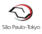 Logotipo São Paulo Tokyo
