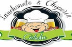 Logotipo Lanchonete do Cebola