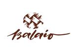 Logotipo Balaio - Restaurante