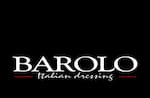 Logotipo Barolo Restaurante