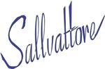 Logotipo Sallvattore