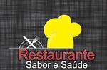 Logotipo Sabor & Saúde
