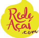 Logotipo Rede Açai.com