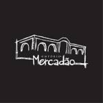 Logotipo Empório Mercadão