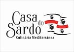 Logotipo Casa do Sardo