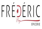 Logotipo Frederic Epicerie