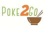 Logotipo Poke2go