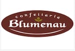 Logotipo Padaria Blumenau