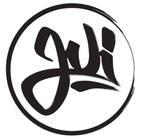 Logotipo Jui Restaurante