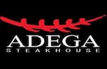 Logotipo Adega Steakhouse