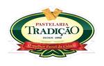 Logotipo Pastelaria Tradição