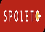 Logotipo Spoleto Madureira Shopping