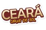 Logotipo Ceará Carne de Sol